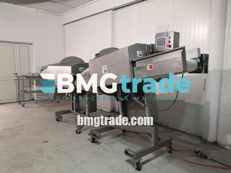 bmgtrade-carruthers-ae5000-3d-12