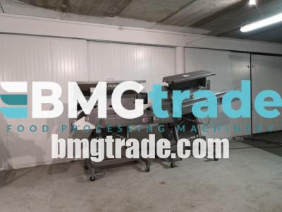 bmgtrade-carruthers-ae5000-3d-13