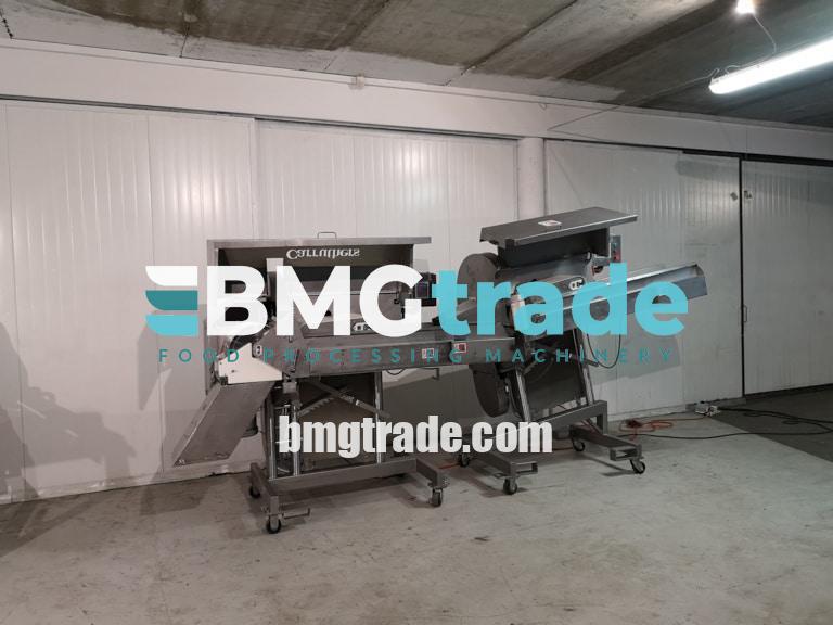 bmgtrade-carruthers-ae5000-3d-13