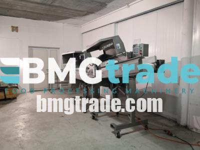 bmgtrade-carruthers-ae5000-3d-14