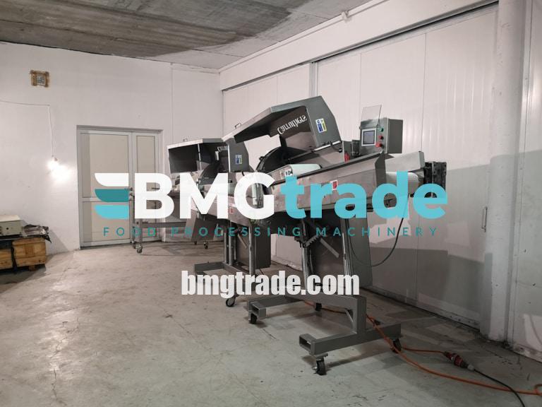 bmgtrade-carruthers-ae5000-3d-14