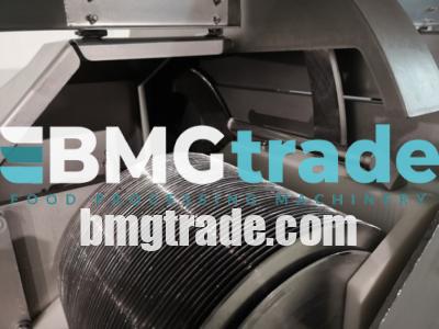 bmgtrade-carruthers-ae5000-3d-15