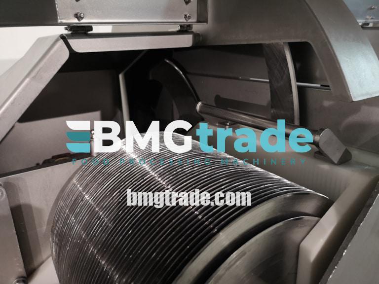 bmgtrade-carruthers-ae5000-3d-15