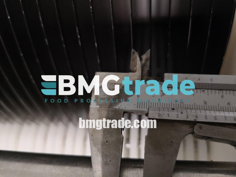 bmgtrade-carruthers-ae5000-3d-2