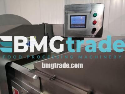 bmgtrade-carruthers-ae5000-3d-3