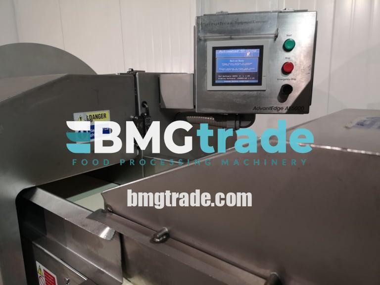 bmgtrade-carruthers-ae5000-3d-3