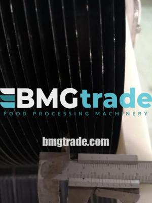 bmgtrade-carruthers-ae5000-3d