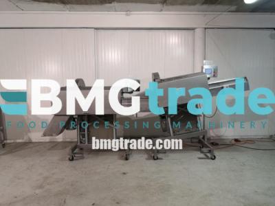 bmgtrade-carruthers-ae5000-3d-4