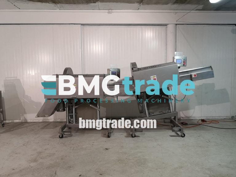 bmgtrade-carruthers-ae5000-3d-4