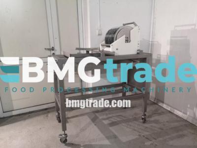 bmgtrade-carruthers-ae5000-3d-5