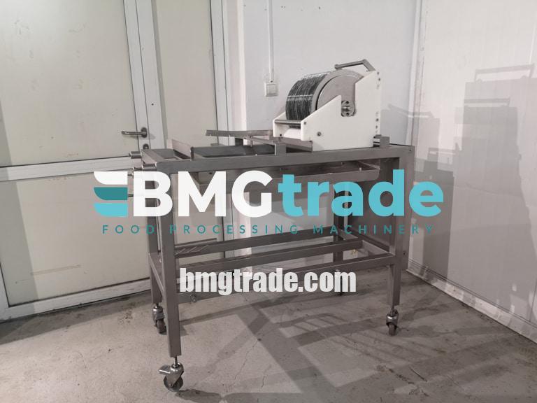 bmgtrade-carruthers-ae5000-3d-5