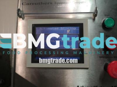 bmgtrade-carruthers-ae5000-3d-6