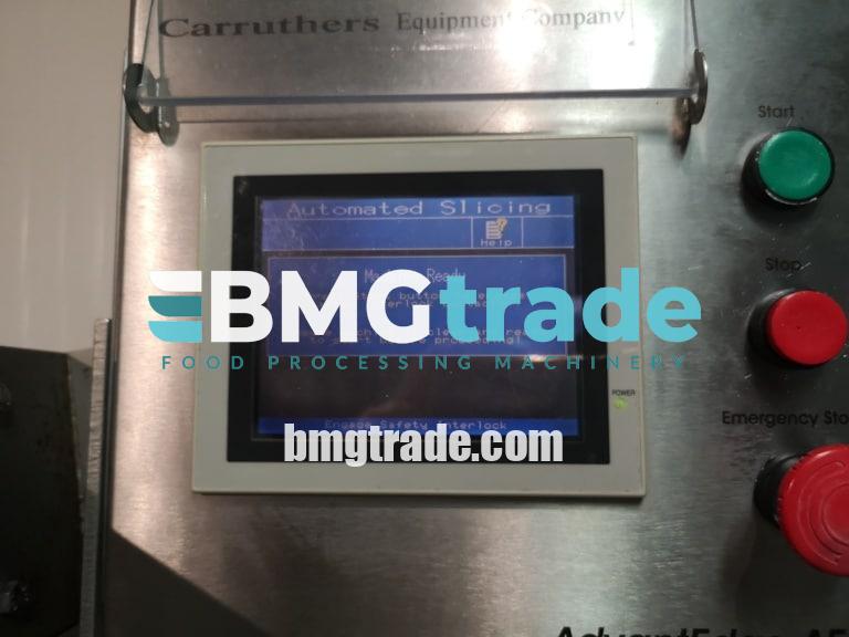 bmgtrade-carruthers-ae5000-3d-6
