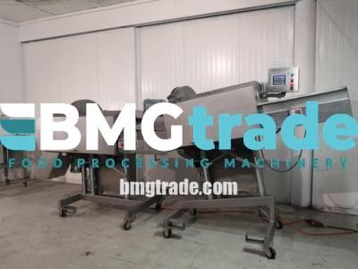 bmgtrade-carruthers-ae5000-3d-7