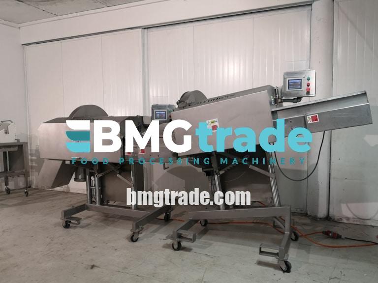 bmgtrade-carruthers-ae5000-3d-7