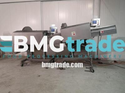 bmgtrade-carruthers-ae5000-3d-8