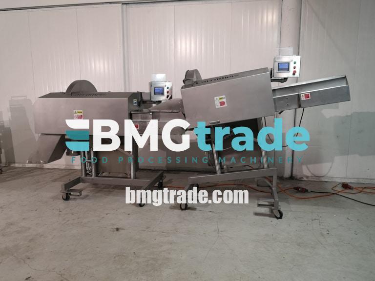 bmgtrade-carruthers-ae5000-3d-8