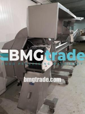 bmgtrade-carruthers-ae5000-3d-9