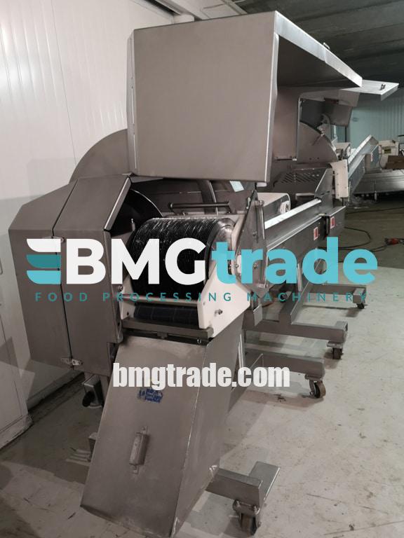 bmgtrade-carruthers-ae5000-3d-9