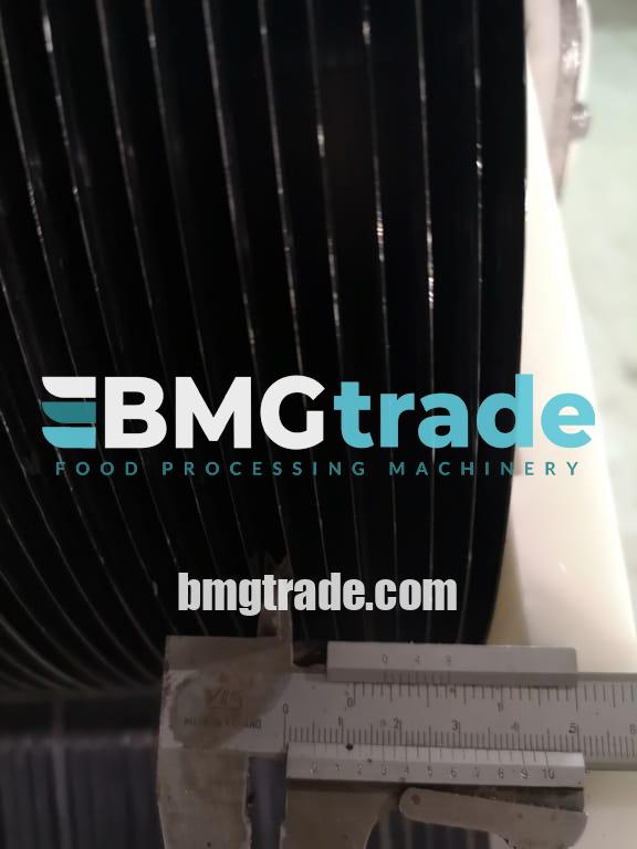 bmgtrade-carruthers-ae5000-3d