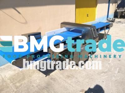 bmgtrade-ceia-ms21-marel-conveyor-7-2