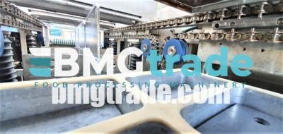 bmgtrade-cfs-compact-420-1-1-3