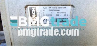 bmgtrade-cfs-compact-420-10-3