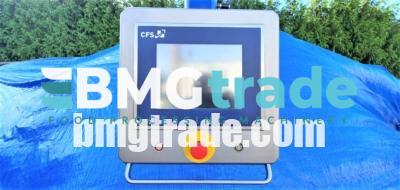 bmgtrade-cfs-compact-420-11-1-3