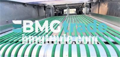 bmgtrade-cfs-compact-420-2-1-3