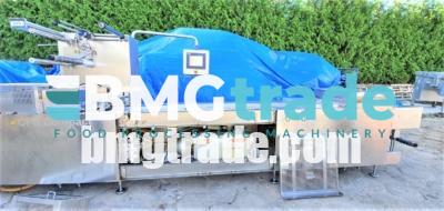 bmgtrade-cfs-compact-420-3-1-3