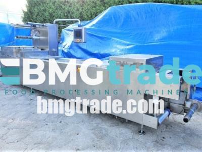 bmgtrade-cfs-compact-420-4-2-3