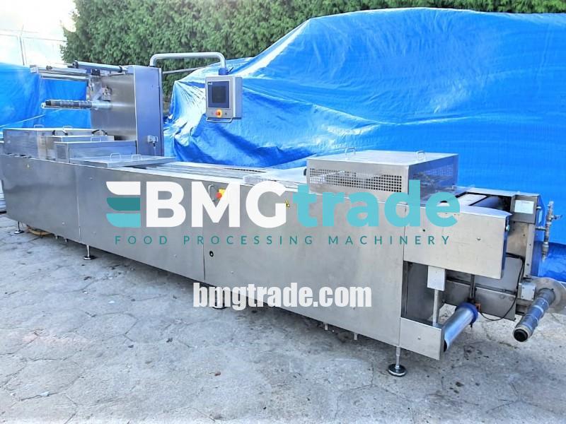 bmgtrade-cfs-compact-420-4-2-3