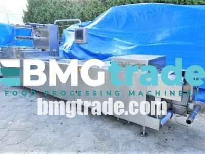 bmgtrade-cfs-compact-420-4
