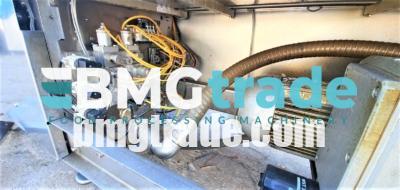 bmgtrade-cfs-compact-420-5-1-3