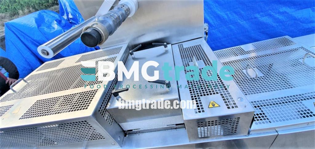 bmgtrade-cfs-compact-420-7-1-3