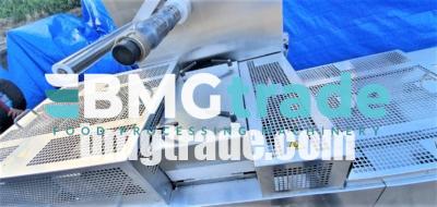 bmgtrade-cfs-compact-420-7-1-3