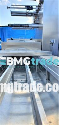 bmgtrade-cfs-compact-420-8-1-3