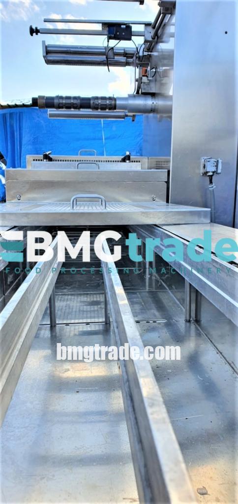 bmgtrade-cfs-compact-420-8-1-3
