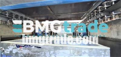 bmgtrade-cfs-compact-420-9-1-3