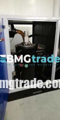 bmgtrade-compressor-airpol-pr75-wwwbmgtradecom-bmgtrade-19-1-4