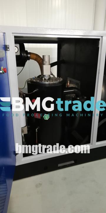 bmgtrade-compressor-airpol-pr75-wwwbmgtradecom-bmgtrade-19-1-4
