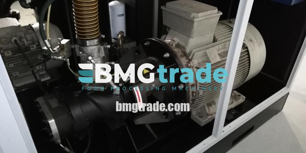 bmgtrade-compressor-airpol-pr75-wwwbmgtradecom-bmgtrade-21-1-4