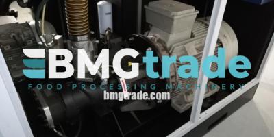 bmgtrade-compressor-airpol-pr75-wwwbmgtradecom-bmgtrade-21-1-4