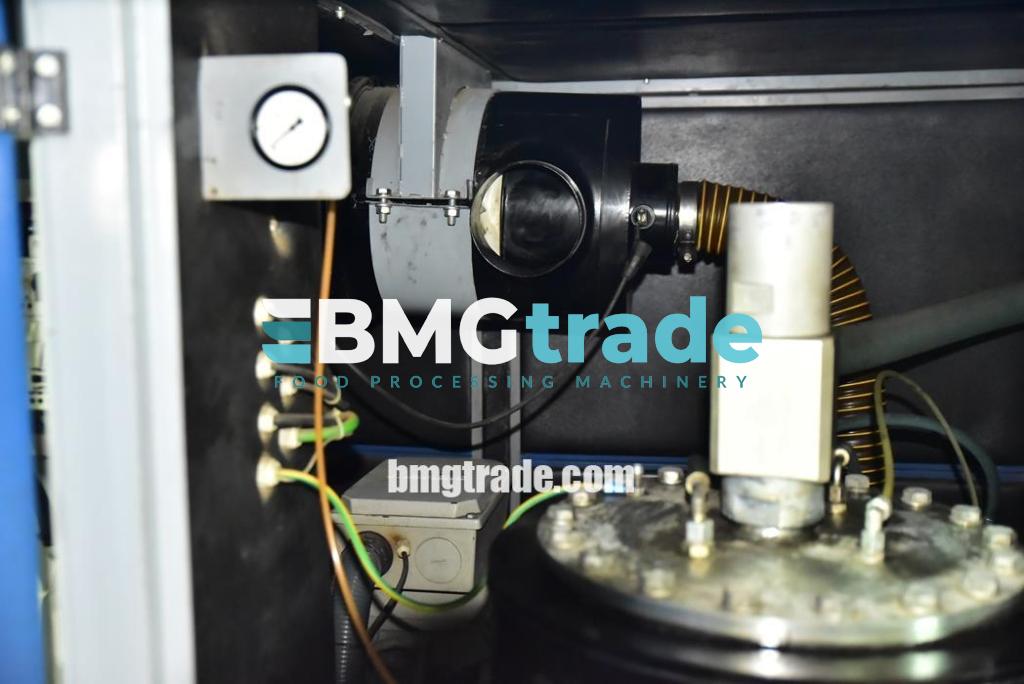 bmgtrade-compressor-airpol-pr75-wwwbmgtradecom-bmgtrade-6-1-4