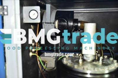 bmgtrade-compressor-airpol-pr75-wwwbmgtradecom-bmgtrade-6-1-4