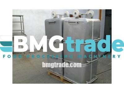 bmgtrade-cymbry-6-szt