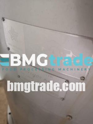 bmgtrade-dat-shaub-stomach-cleaner-1-1-3