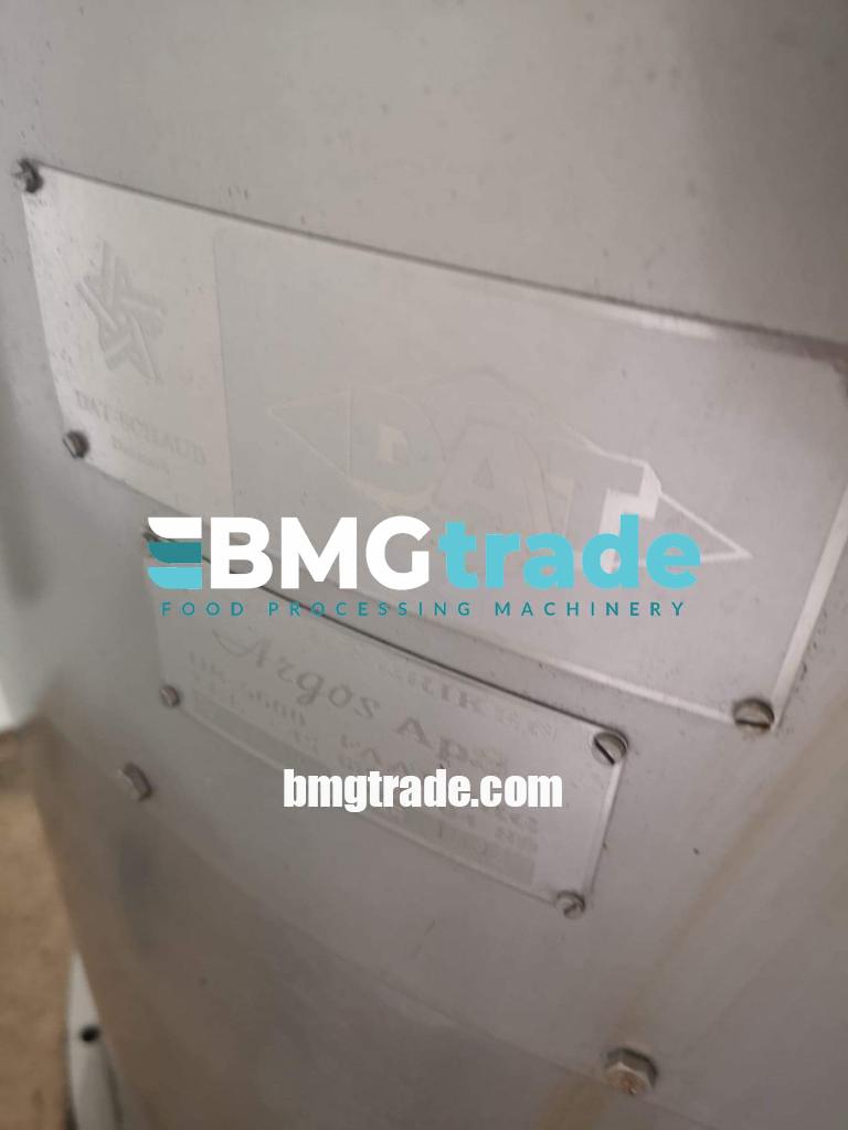 bmgtrade-dat-shaub-stomach-cleaner-1-1-3