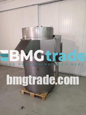 bmgtrade-dat-shaub-stomach-cleaner-2-1-3