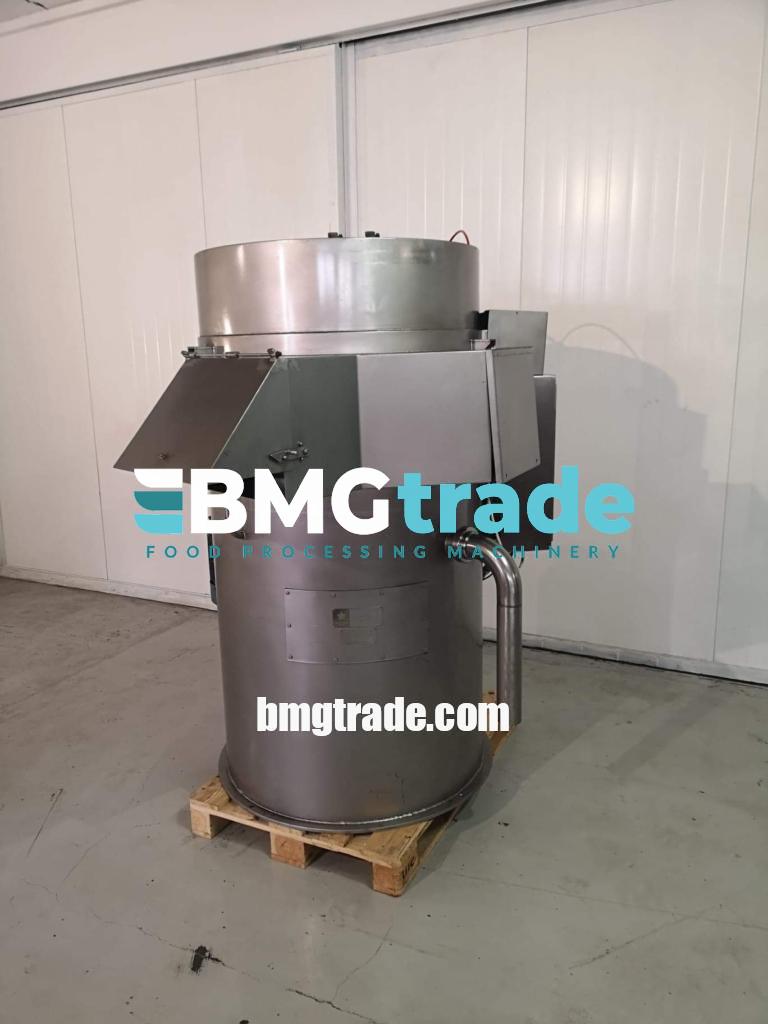 bmgtrade-dat-shaub-stomach-cleaner-2-1-3